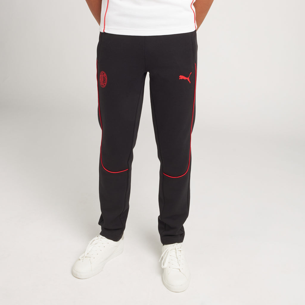 Abbigliamento per Bambino da 0 a 16 Anni Abbigliamento per Bambino da 0 a 16 Anni