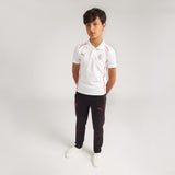 MILAN CASUALS 2024/25 KIDS' PANTS WITH POCKETS