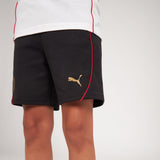 MILAN CASUALS 2024/25 SHORTS WITH POCKETS KIDS