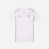 MILAN CASUALS 2024/25 KIDS’ T-SHIRT