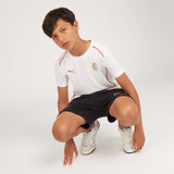 MILAN CASUALS 2024/25 KIDS’ T-SHIRT