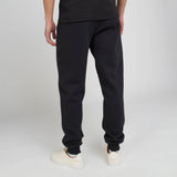 AC MILAN ESSENTIAL COLLECTION BLACK PANTS