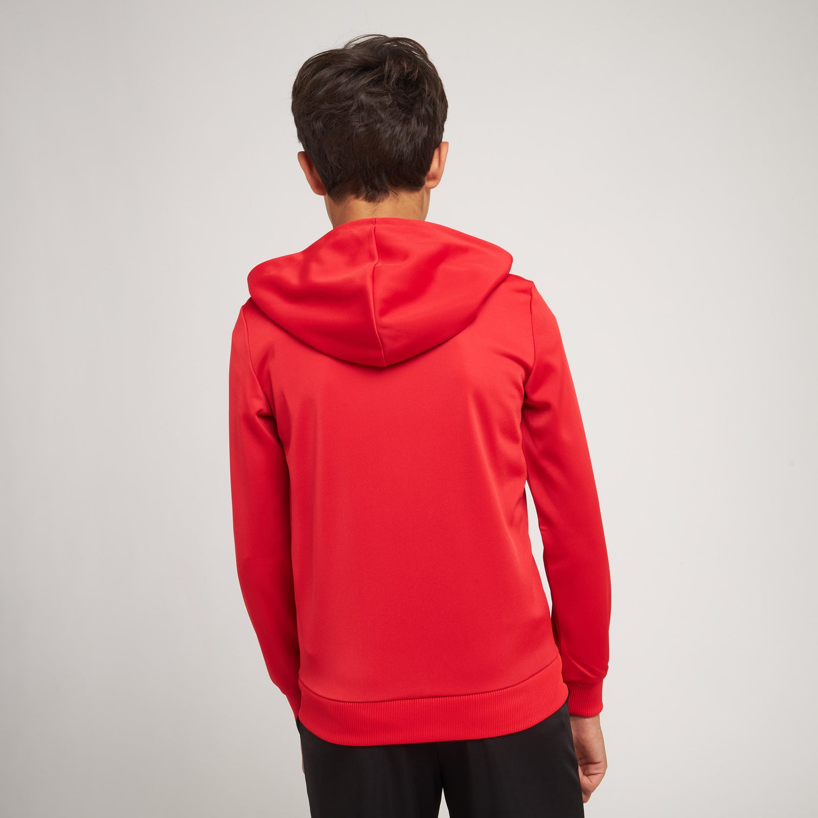 AC MILAN KIDS TRACKSUIT CULTURE COLLECTION | AC Milan Store