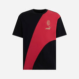 AC MILAN CULTURE COLLECTION T-SHIRT