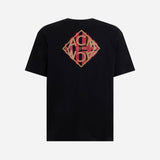 AC MILAN CULTURE COLLECTION T-SHIRT