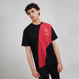 AC MILAN CULTURE COLLECTION T-SHIRT