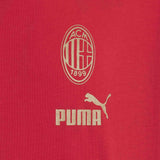 T-SHIRT MILAN CULTURE