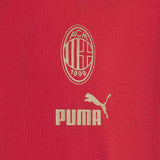 AC MILAN CULTURE COLLECTION T-SHIRT