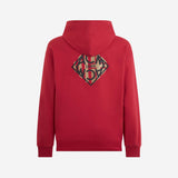 AC MILAN CULTURE COLLECTION HOODIE