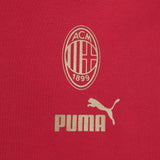 AC MILAN CULTURE COLLECTION HOODIE