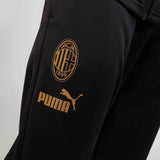 AC MILAN CULTURE COLLECTION GRAPHIC PANTS