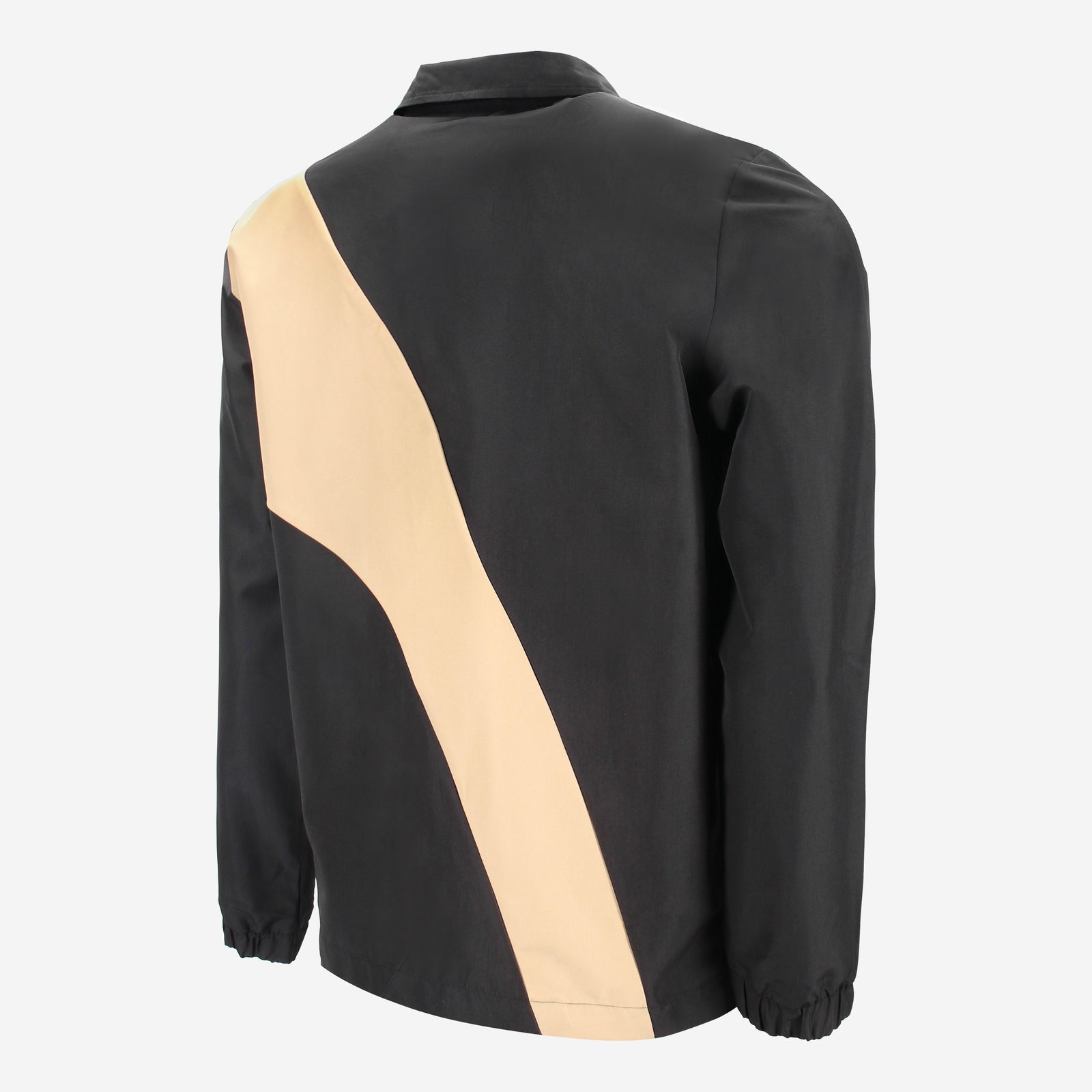 ジャケット・アウター goyemon Rib Regular Collar A/C Shirts M AC MILAN CULTURE+ JACKET | AC Milan Store