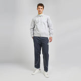 STATEMENT TRACK JACKET MILAN