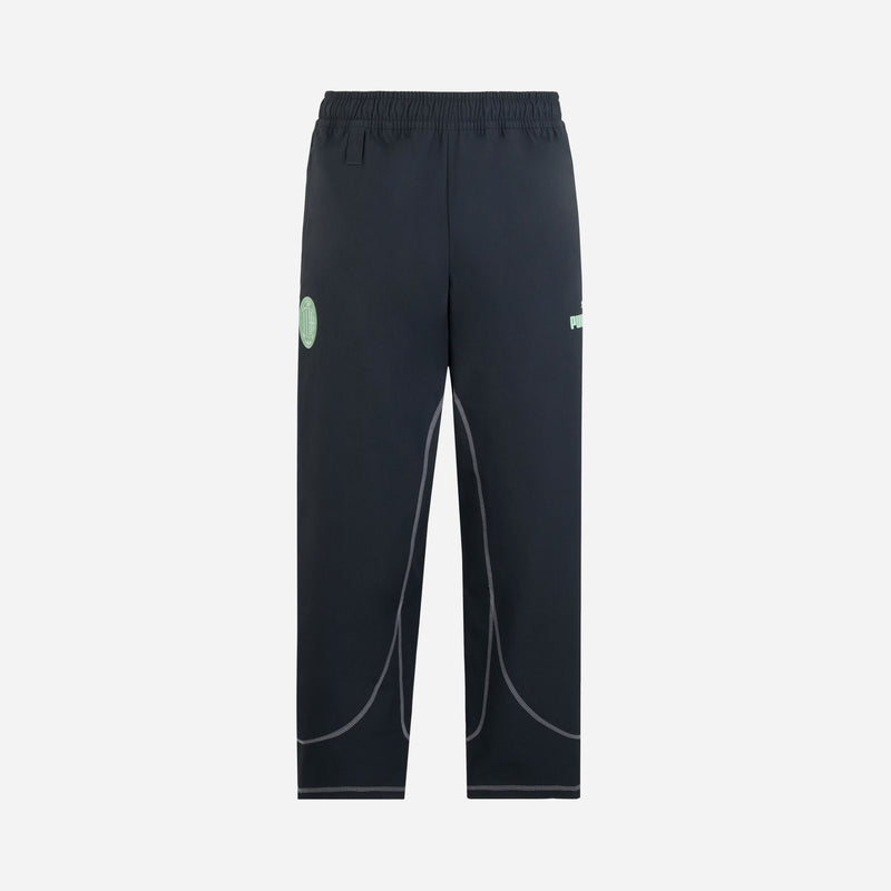 AC MILAN STATEMENT TRACK PANTS