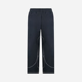 AC MILAN STATEMENT TRACK PANTS