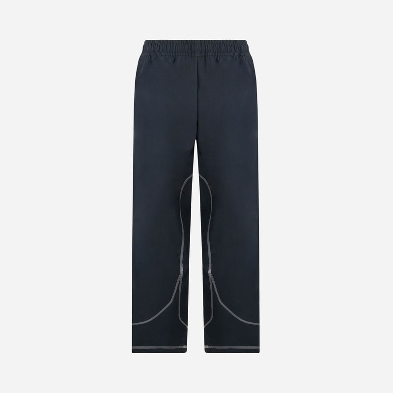 AC MILAN STATEMENT TRACK PANTS