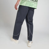 AC MILAN STATEMENT TRACK PANTS