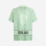 JERSEY STATEMENT MILAN