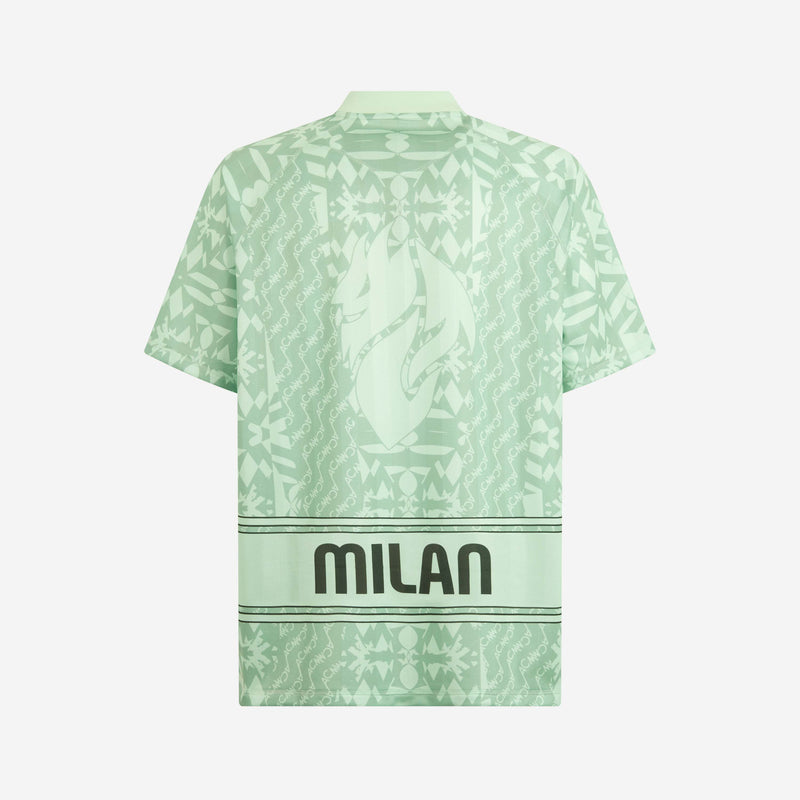 JERSEY STATEMENT MILAN