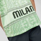 AC MILAN STATEMENT JERSEY