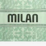 AC MILAN STATEMENT JERSEY