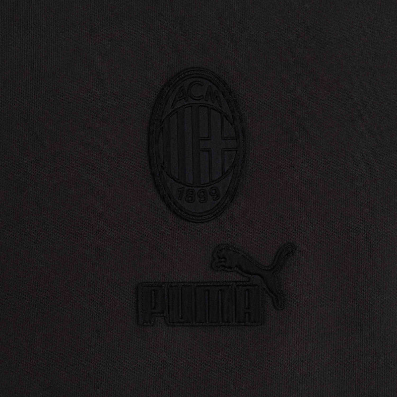 AC MILAN FOOTBALL MONO T-SHIRT