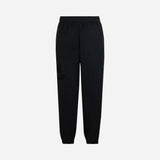 PANTALONI MILAN FOOTBALL MONO