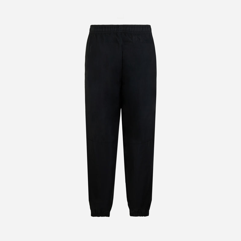 PANTALONI MILAN FOOTBALL MONO