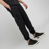 PANTALONI MILAN FOOTBALL MONO