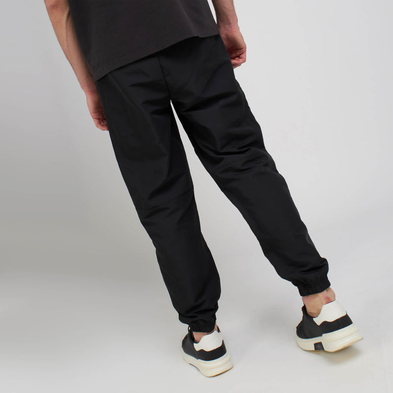 PANTALONI MILAN FOOTBALL MONO