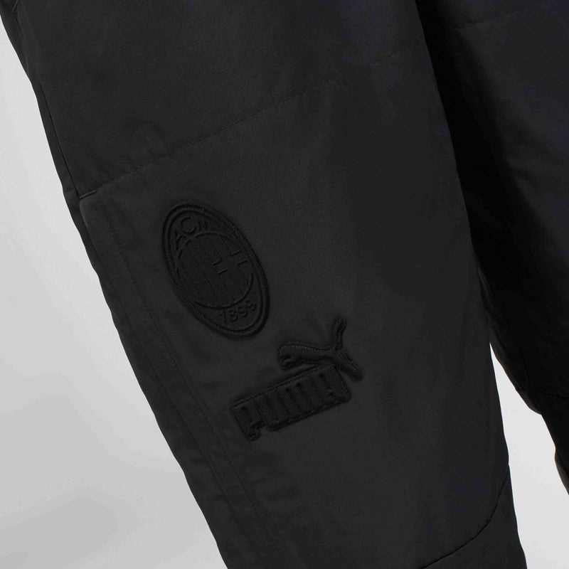 PANTALONI MILAN FOOTBALL MONO