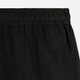 PANTALONI MILAN FOOTBALL MONO