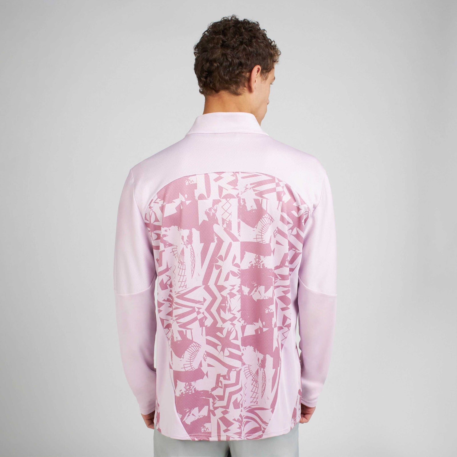 777714-B75_05_c1e7d29b-6dce-