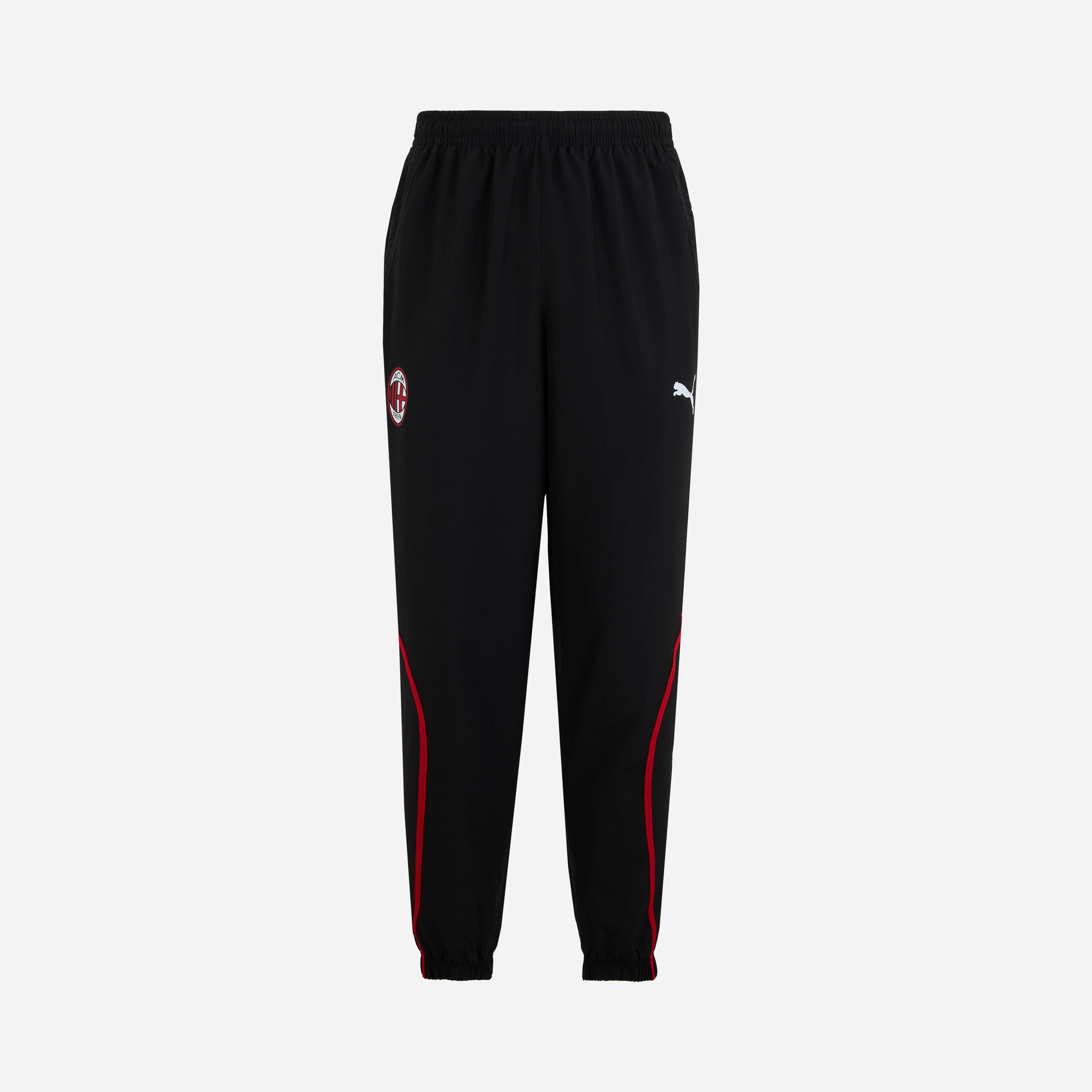 MILAN PREMATCH 2024/25 PANTS