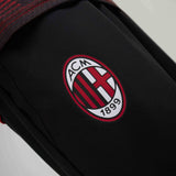 MILAN PREMATCH 2024/25 PANTS