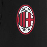 MILAN PREMATCH 2024/25 PANTS