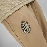 MILAN PREMATCH 2024/25 PANTS