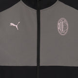 AC MILAN PUMATECH HOODIE