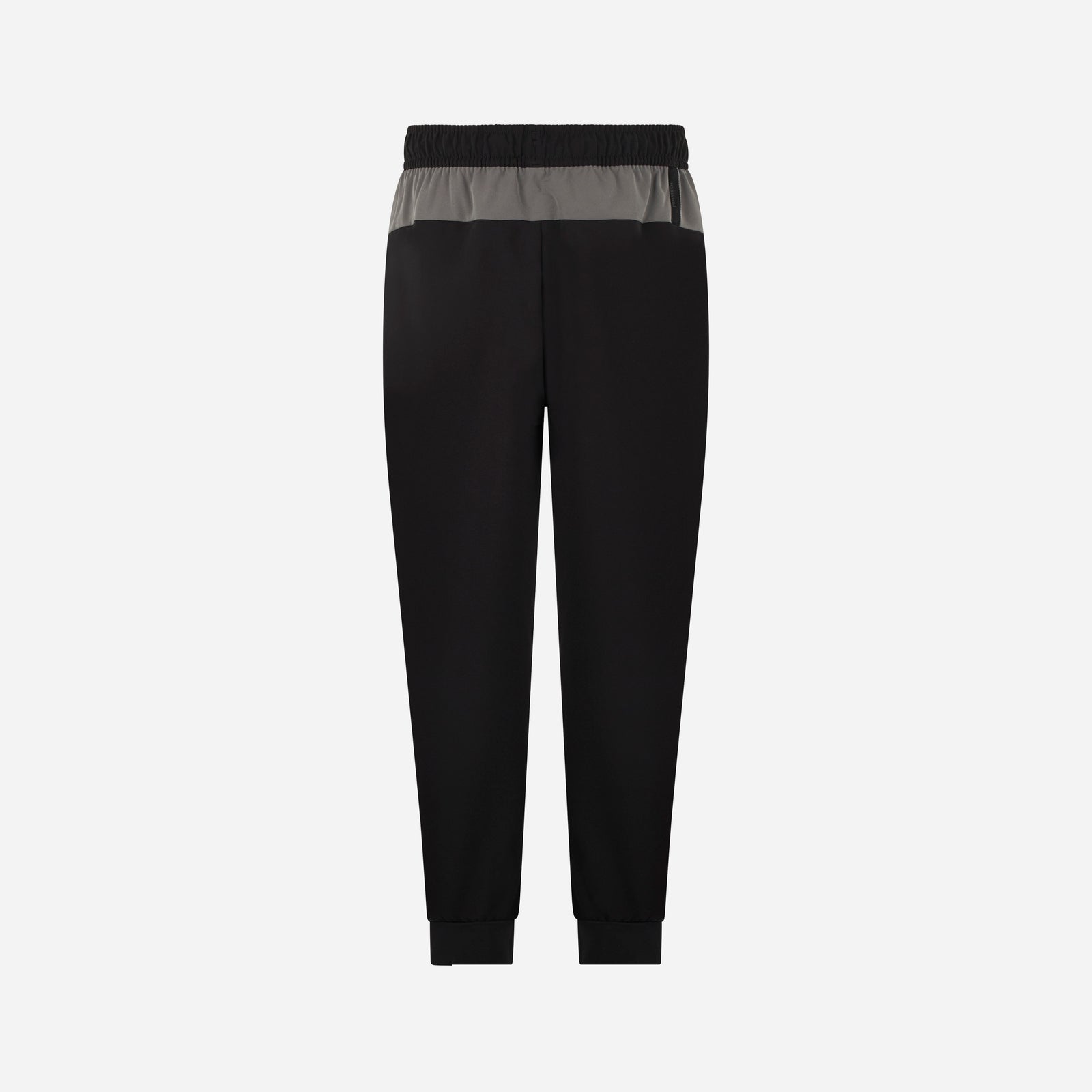 【送料&関税込】SportMax Pontida Trousers Sportmax Pontida Trousers | White | FARFETCH JO
