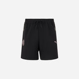 AC MILAN PUMATECH SHORTS