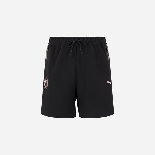 AC MILAN PUMATECH SHORTS