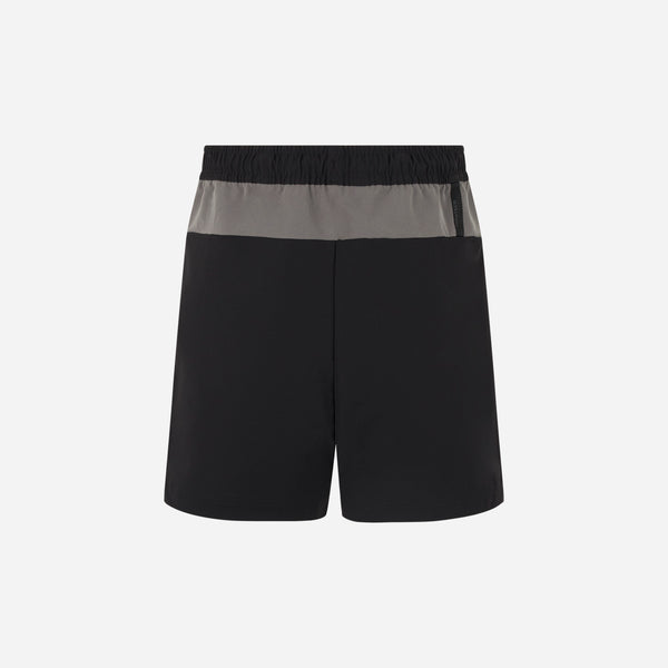 AC MILAN PUMATECH SHORTS