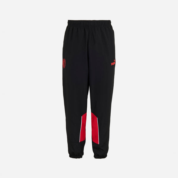 AC MILAN ARCHIVE PANTS