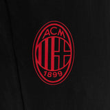 AC MILAN ARCHIVE PANTS