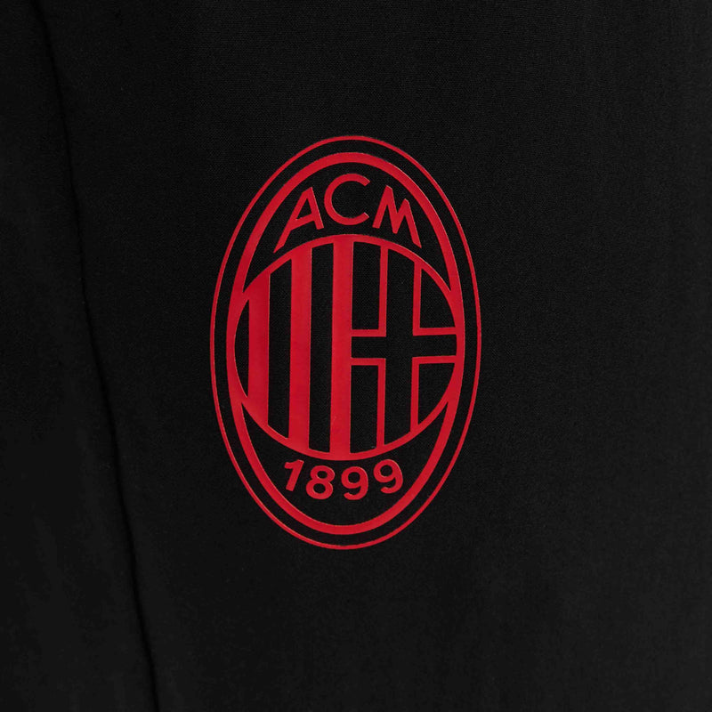 AC MILAN ARCHIVE PANTS