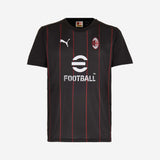 MAGLIA MILAN PREMATCH 2024/25