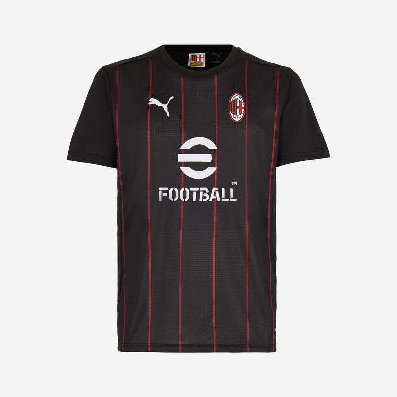 MILAN PREMATCH 2024/25 T-SHIRT