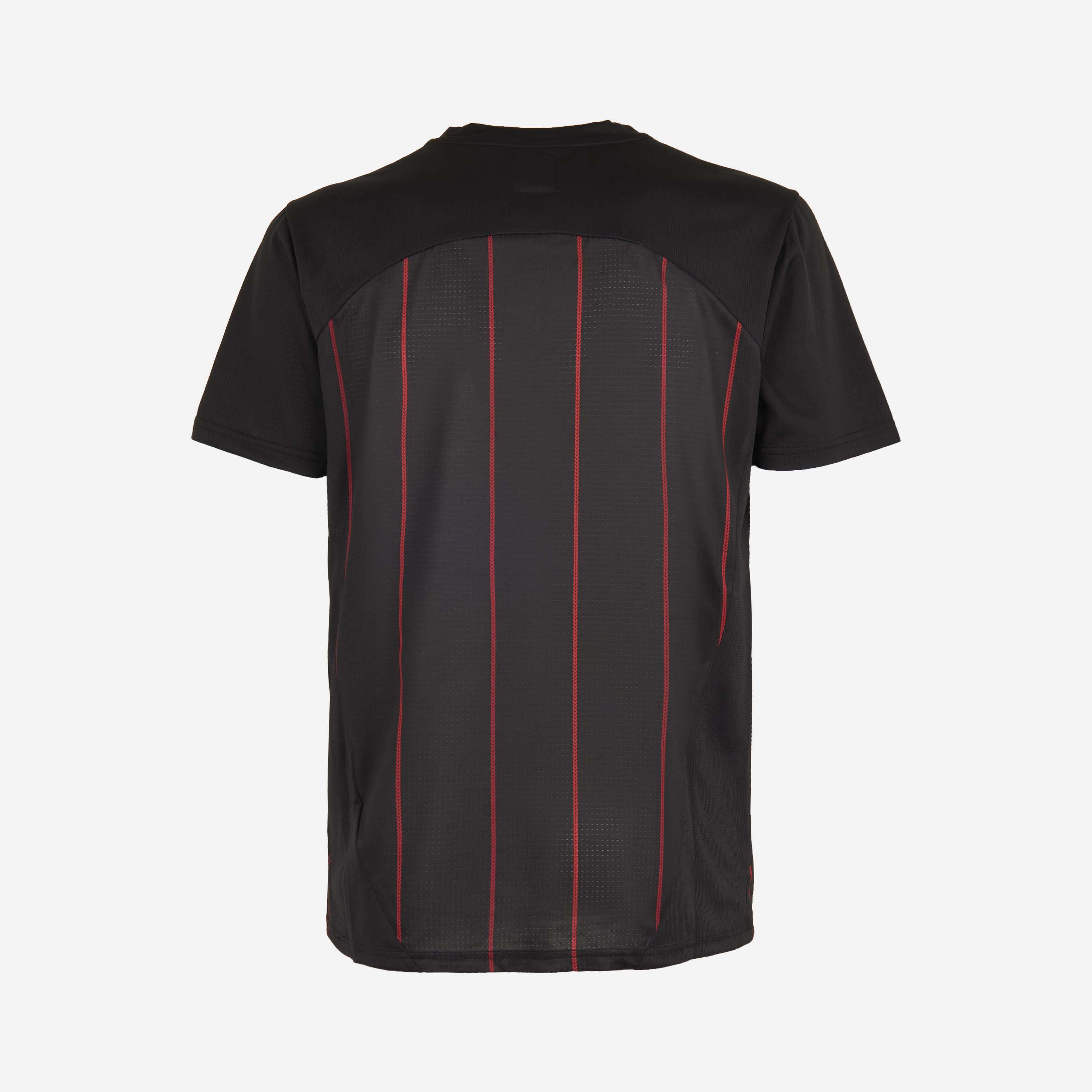 MILAN PREMATCH 2024/25 T-SHIRT