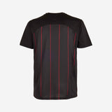 MILAN PREMATCH 2024/25 T-SHIRT