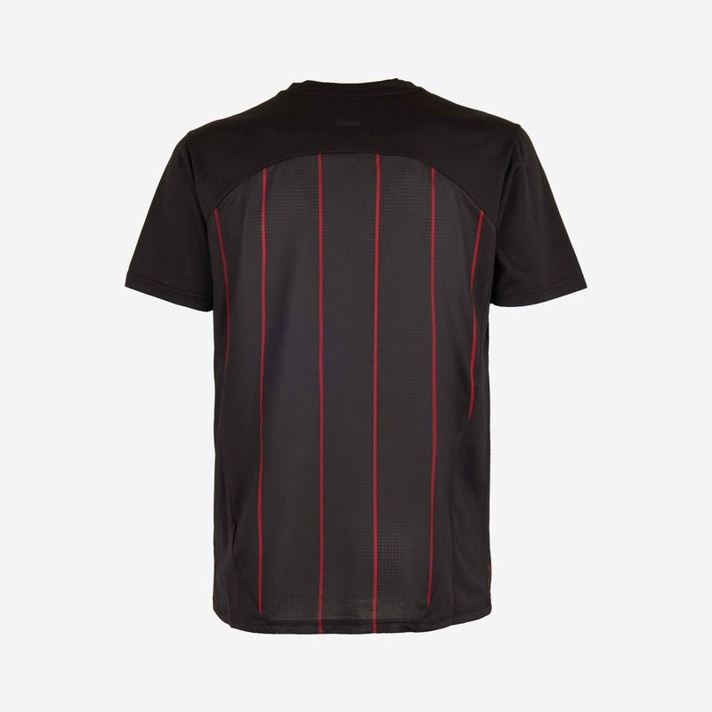 MAGLIA MILAN PREMATCH 2024/25